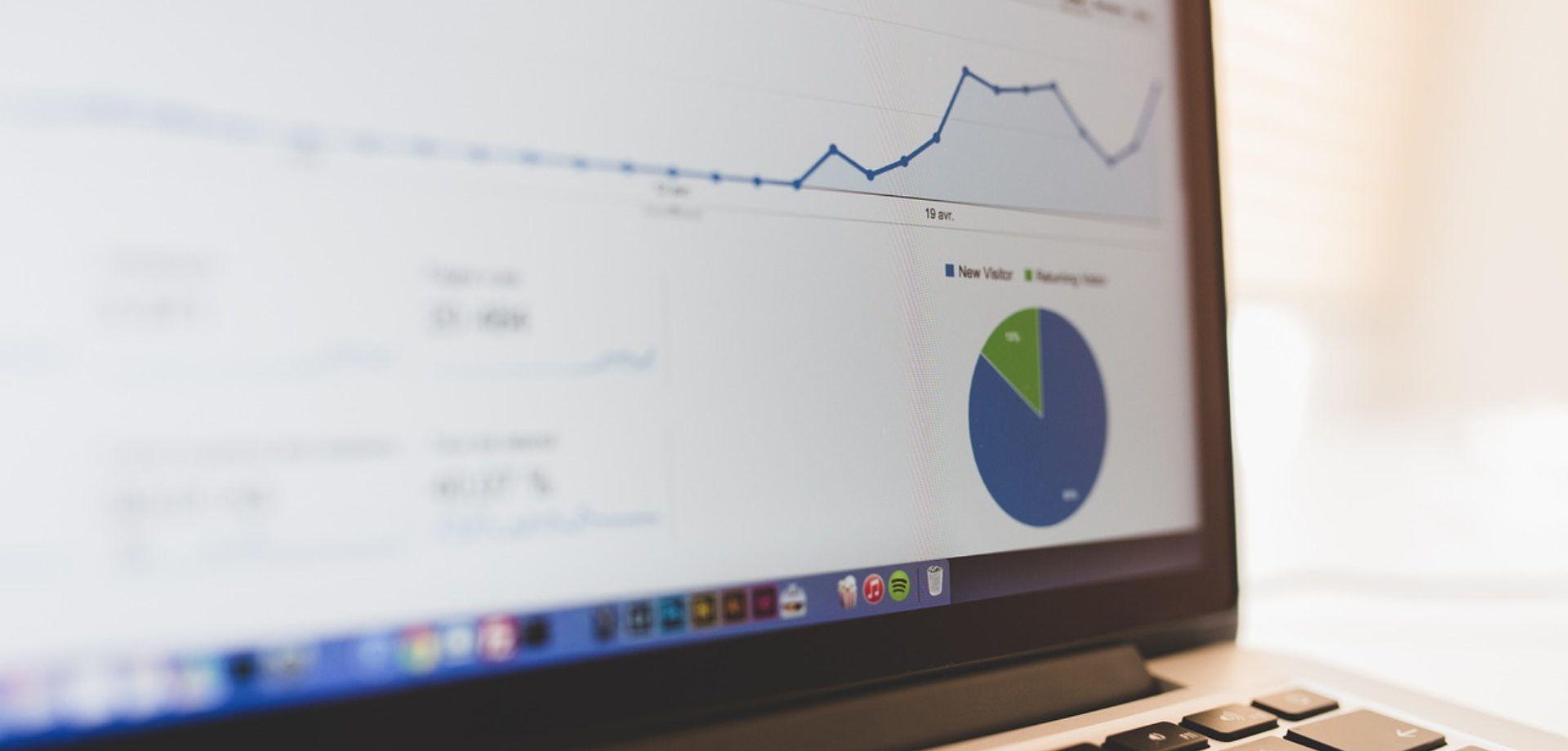 Comment mettre en avant son entreprise ?