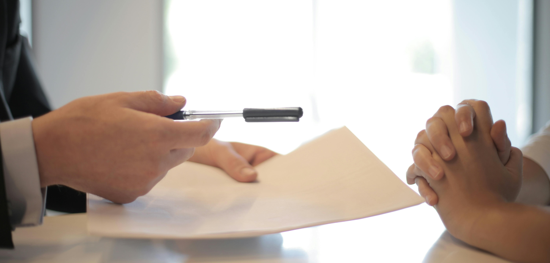 Comment obtenir plus de clients pour mon entreprise ?