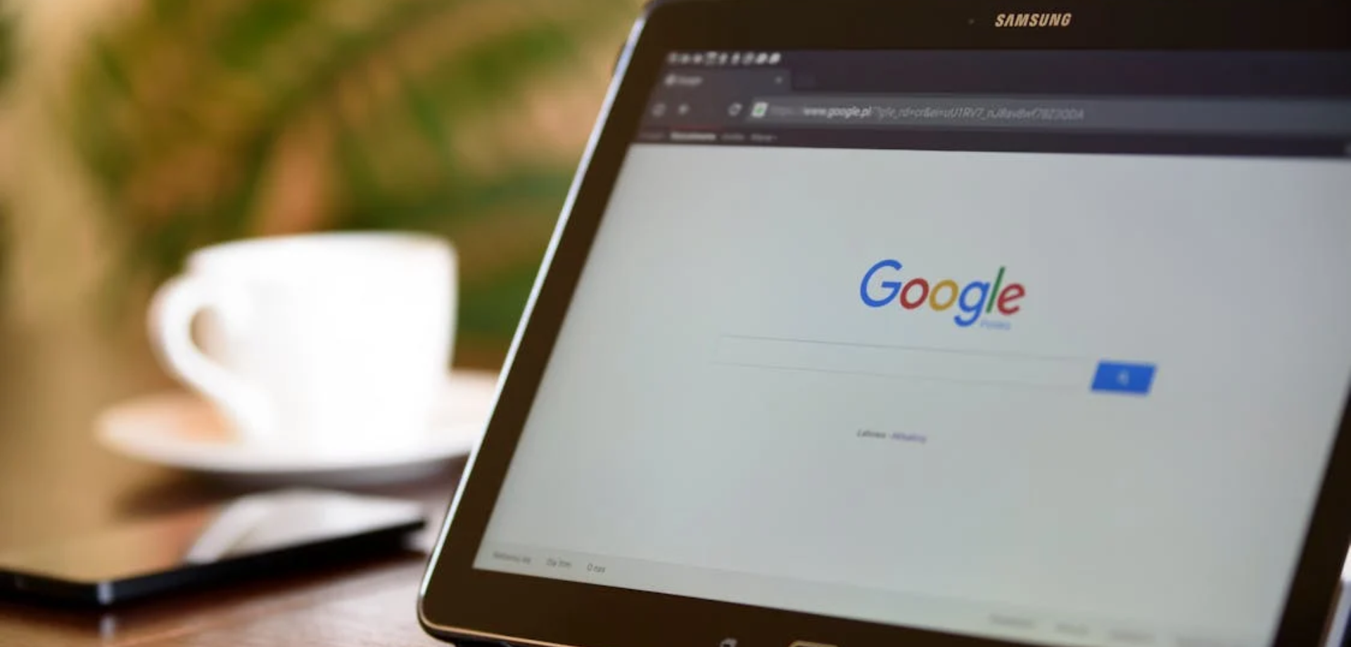 Faire de la publicité sur Google Ads : Un levier pour votre entreprise