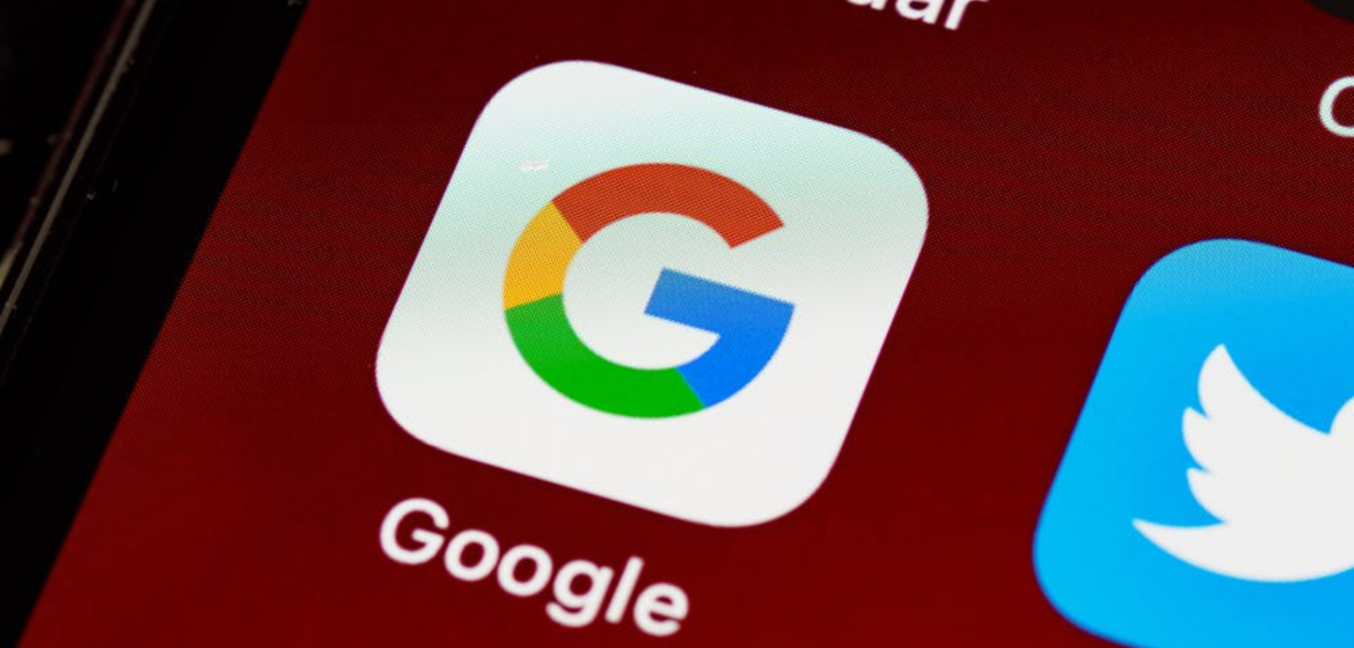 Google My Business pour développer mon entreprise